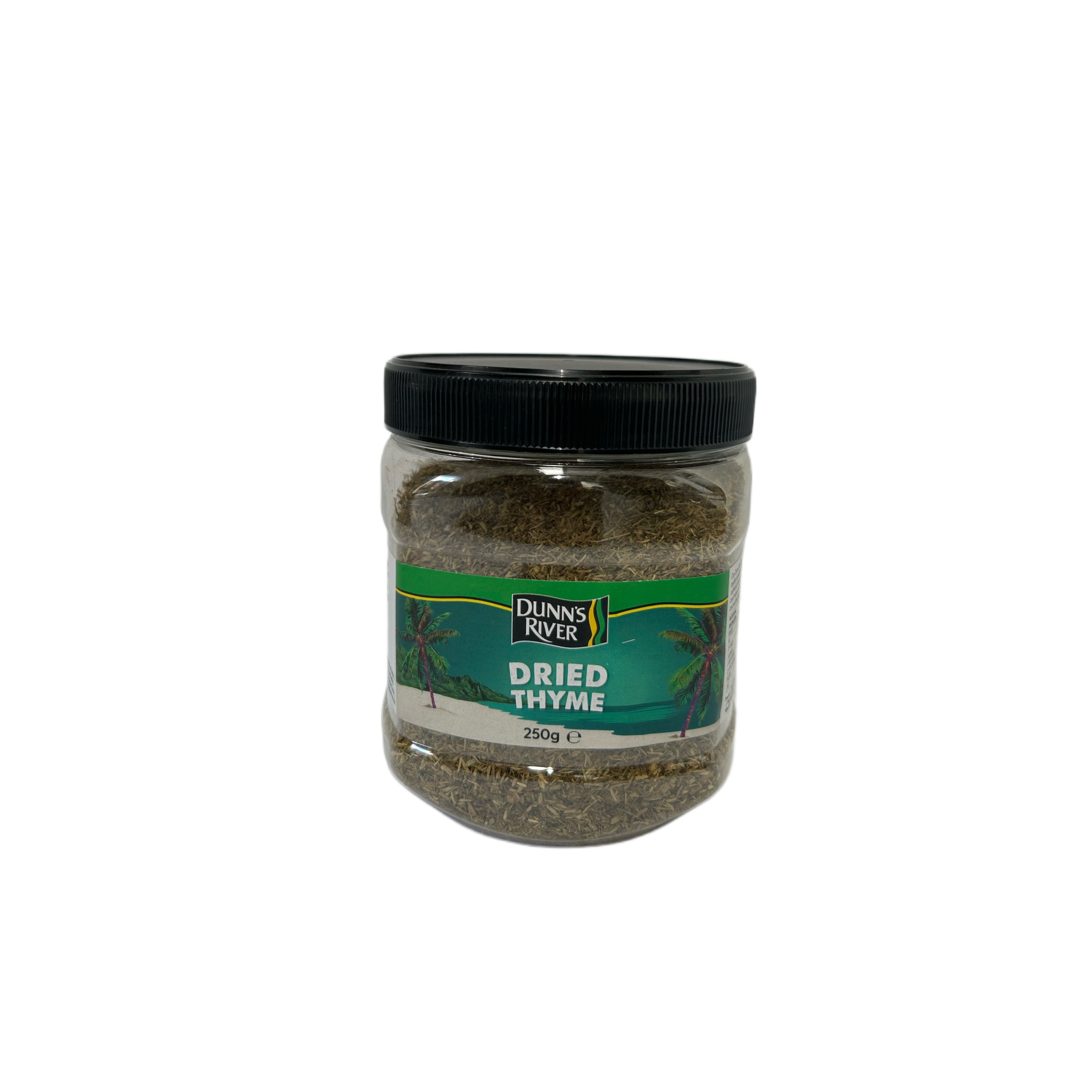 ALAOMA INTERNATIONAL FOODS
