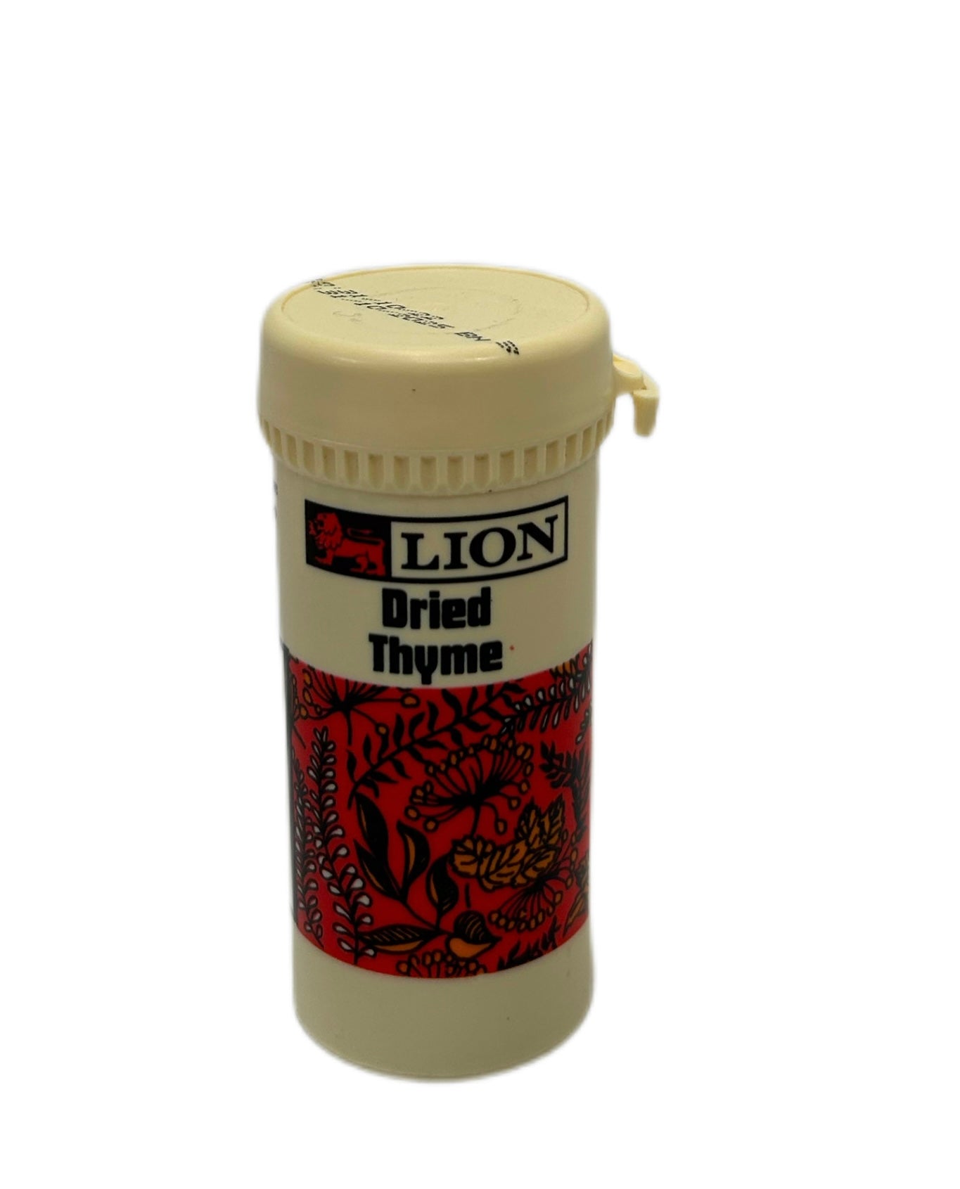 ALAOMA INTERNATIONAL FOODS