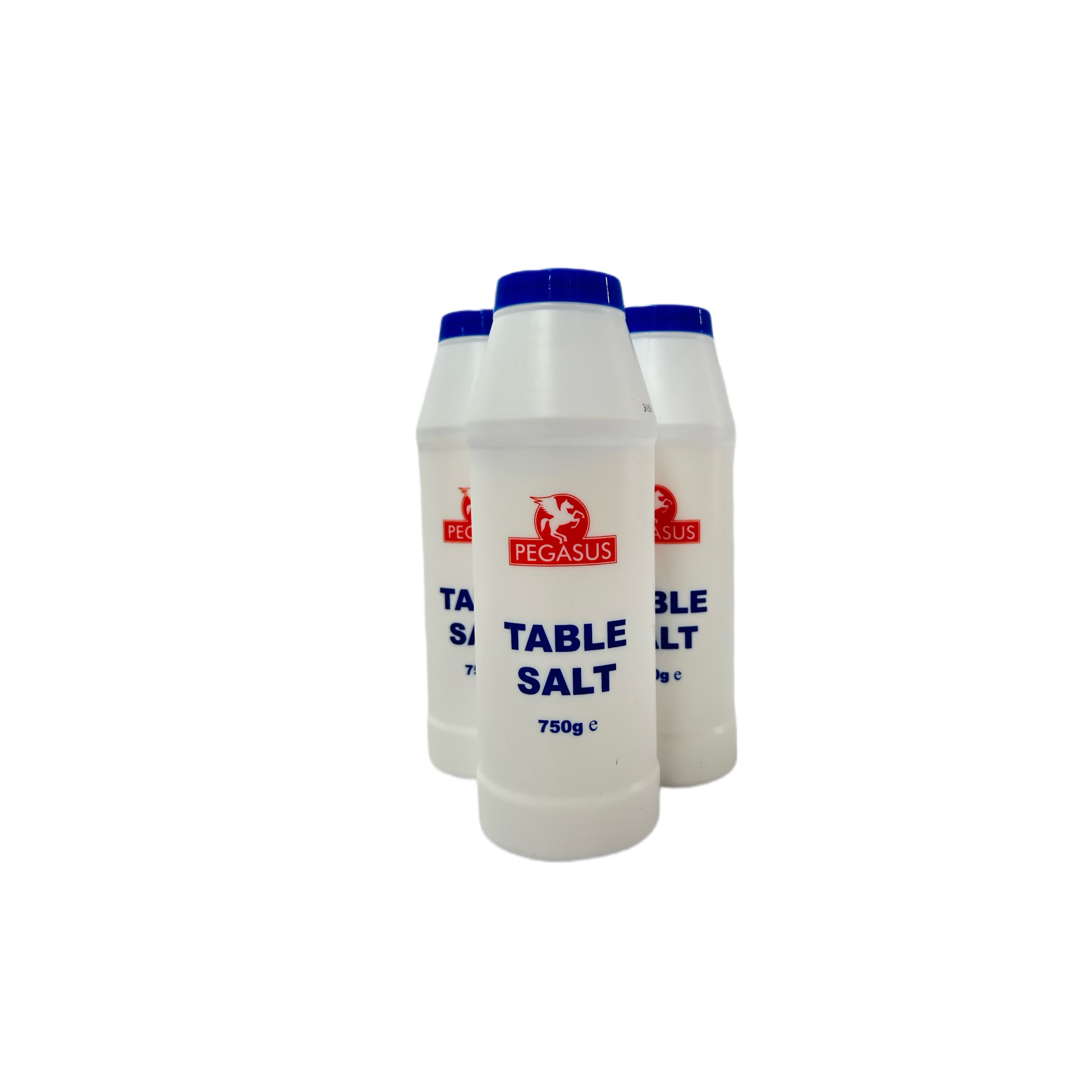 ALAOMA INTERNATIONAL FOODS