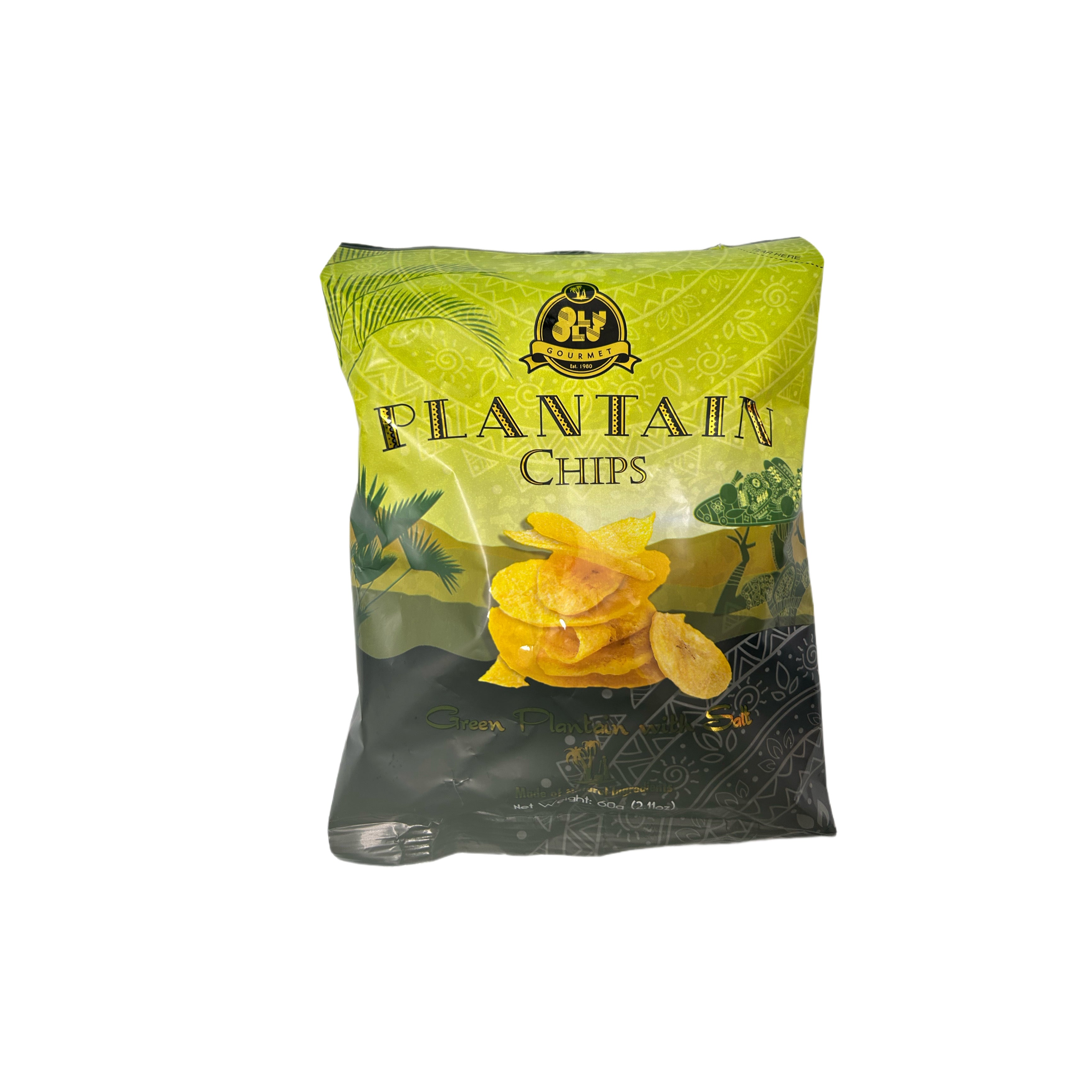 ALAOMA INTERNATIONAL FOODS