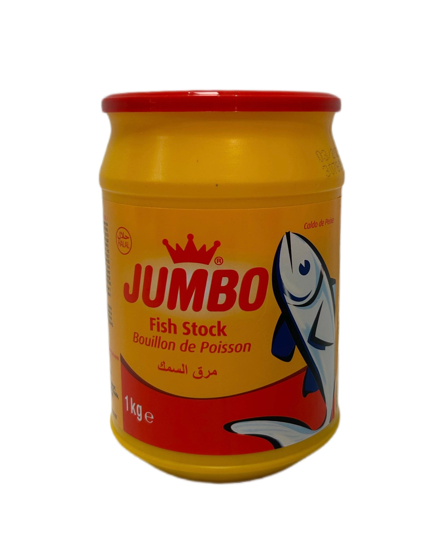 ALAOMA INTERNATIONAL FOODS