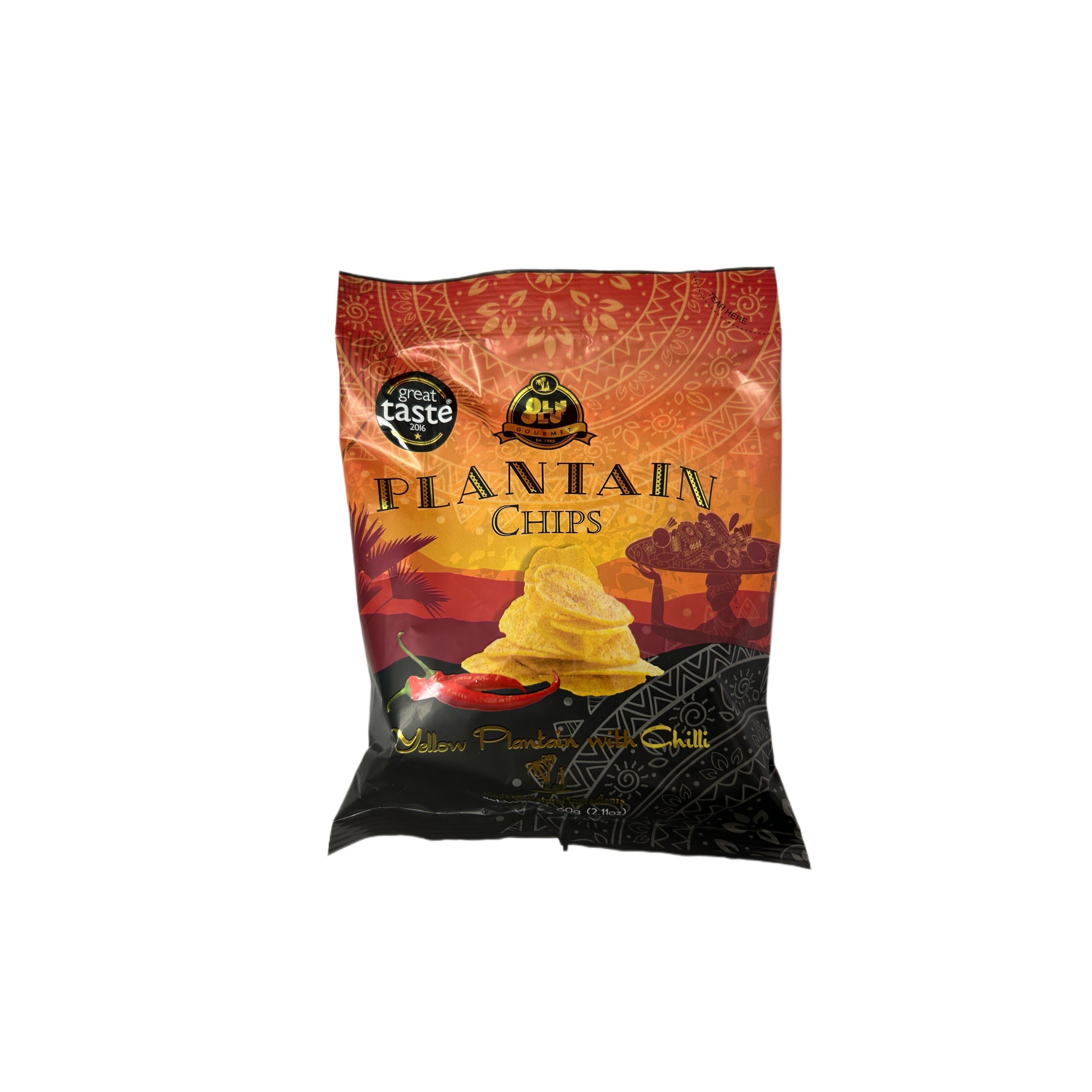 ALAOMA INTERNATIONAL FOODS