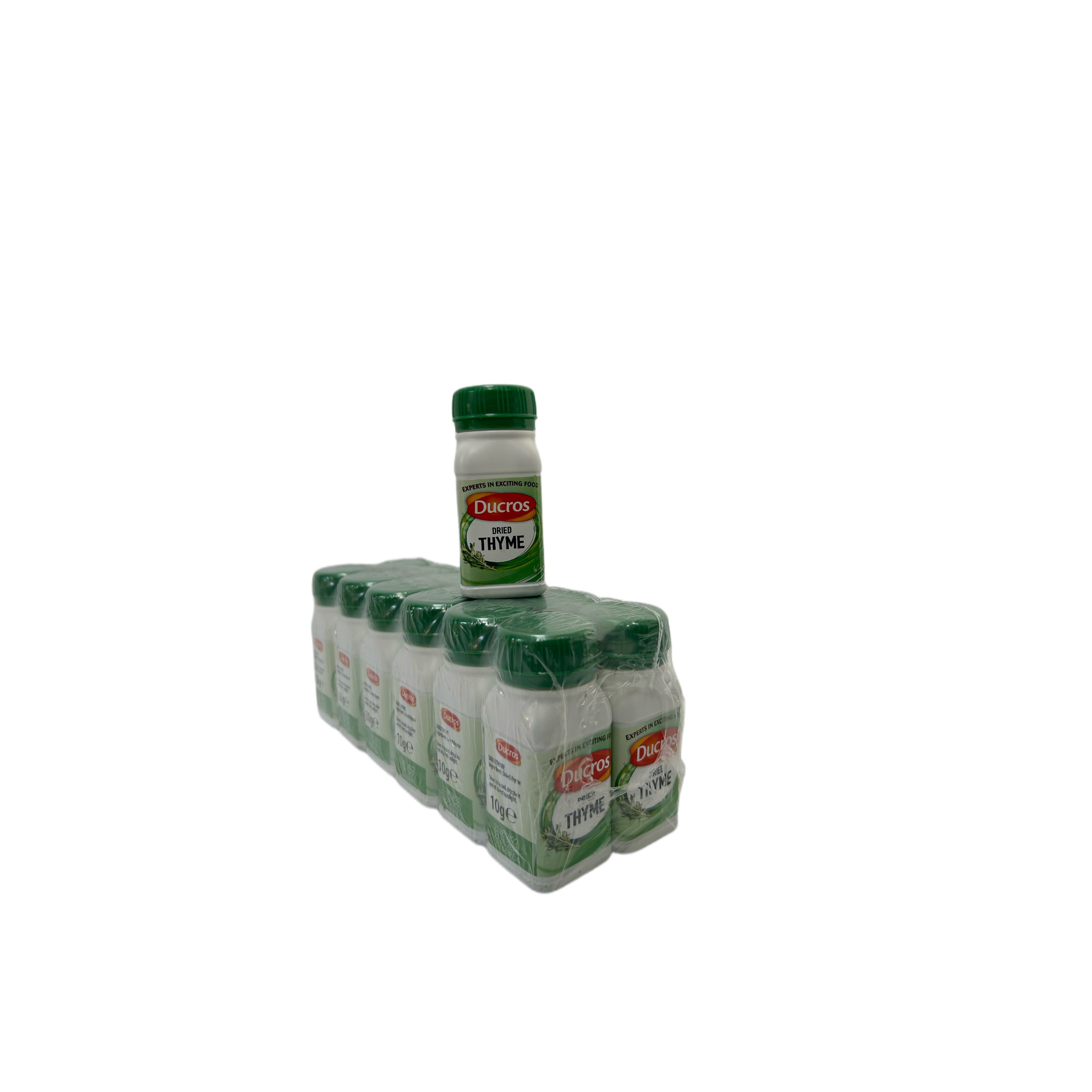 ALAOMA INTERNATIONAL FOODS