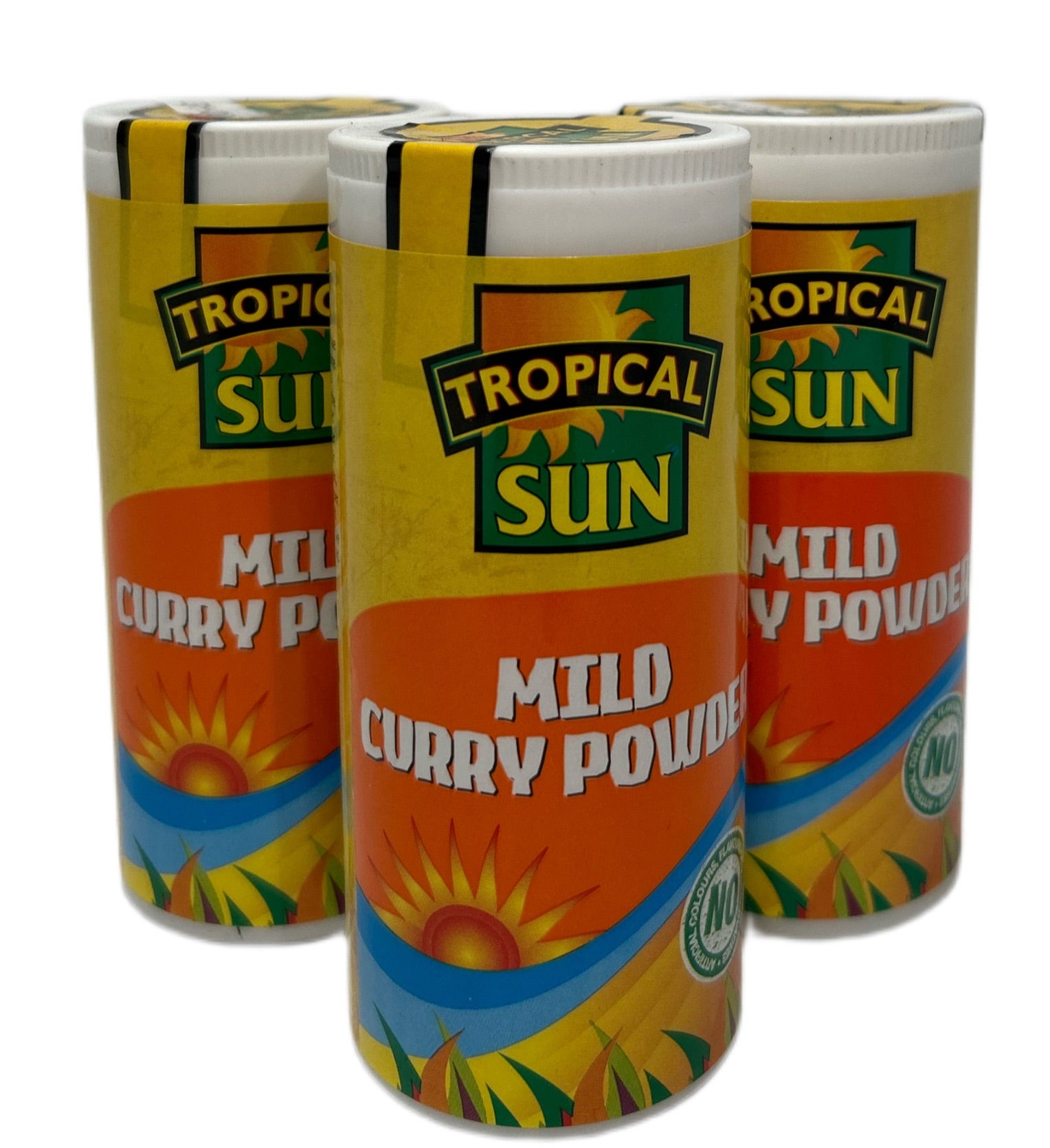 ALAOMA INTERNATIONAL FOODS