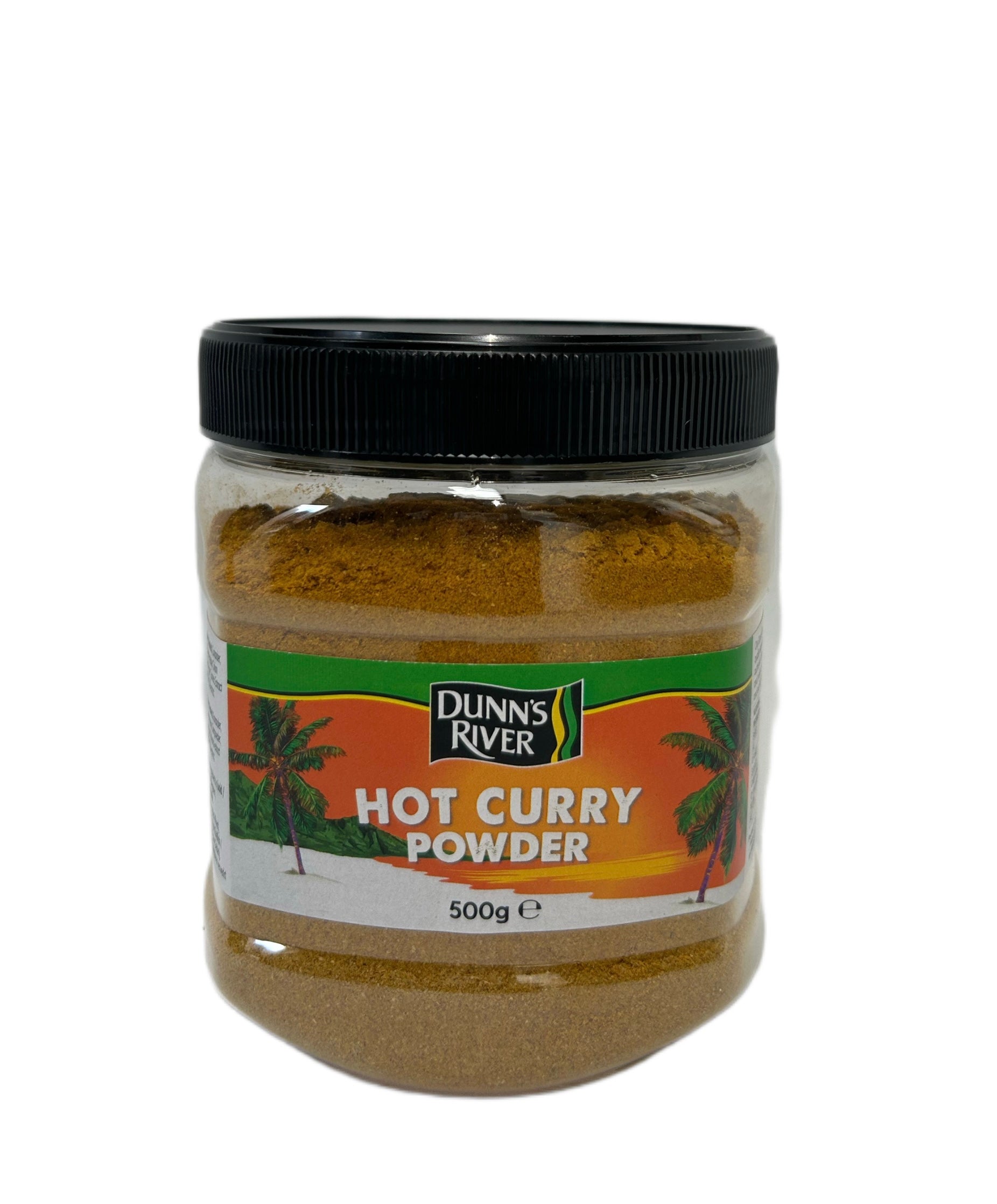 ALAOMA INTERNATIONAL FOODS