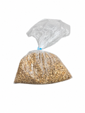 Oloyin /sweet beans 1.5kg