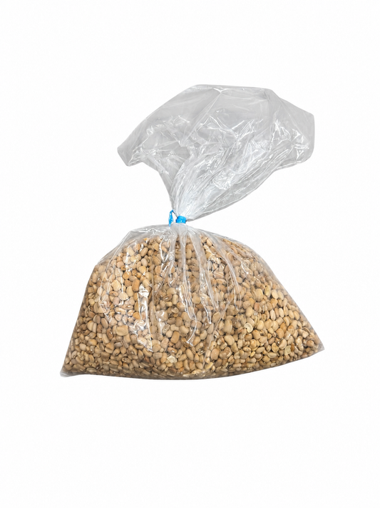 Oloyin /sweet beans 1.5kg