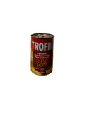 Trofai Palmnut concentrate
