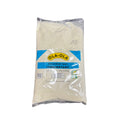 Ola ola Pounded iyan 4.5kg