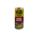 Whole Nutmeg