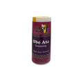 Obe Ata pepper soup seasoning