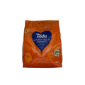 Tilda Golden sella basmati Rice 5kg