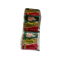 Curry powder 10g