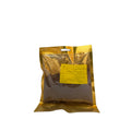 Peppersoup Spice 200g