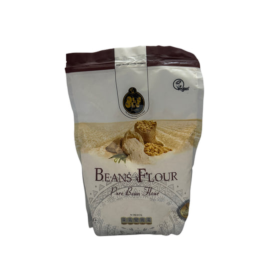 Beans Flour 1.5kg