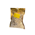 Abacha