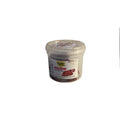 Kilishi