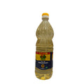 Sunflower Oil