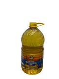 Sunflower oil 5L