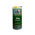 Efo seasoning 100g