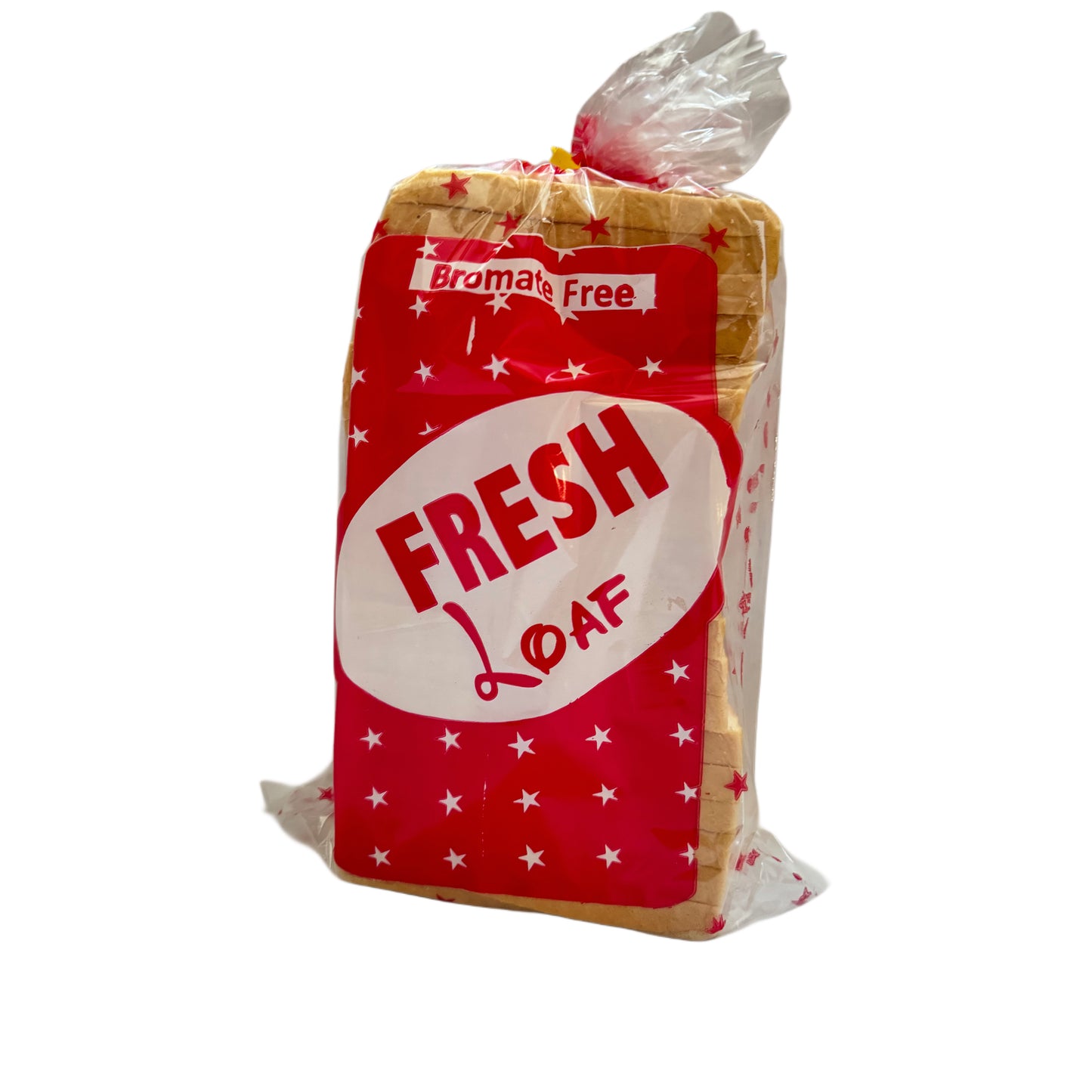 Sweet Bread