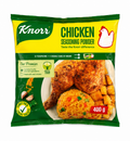 knorr chicken powder