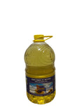Sunflower Oil 5kg