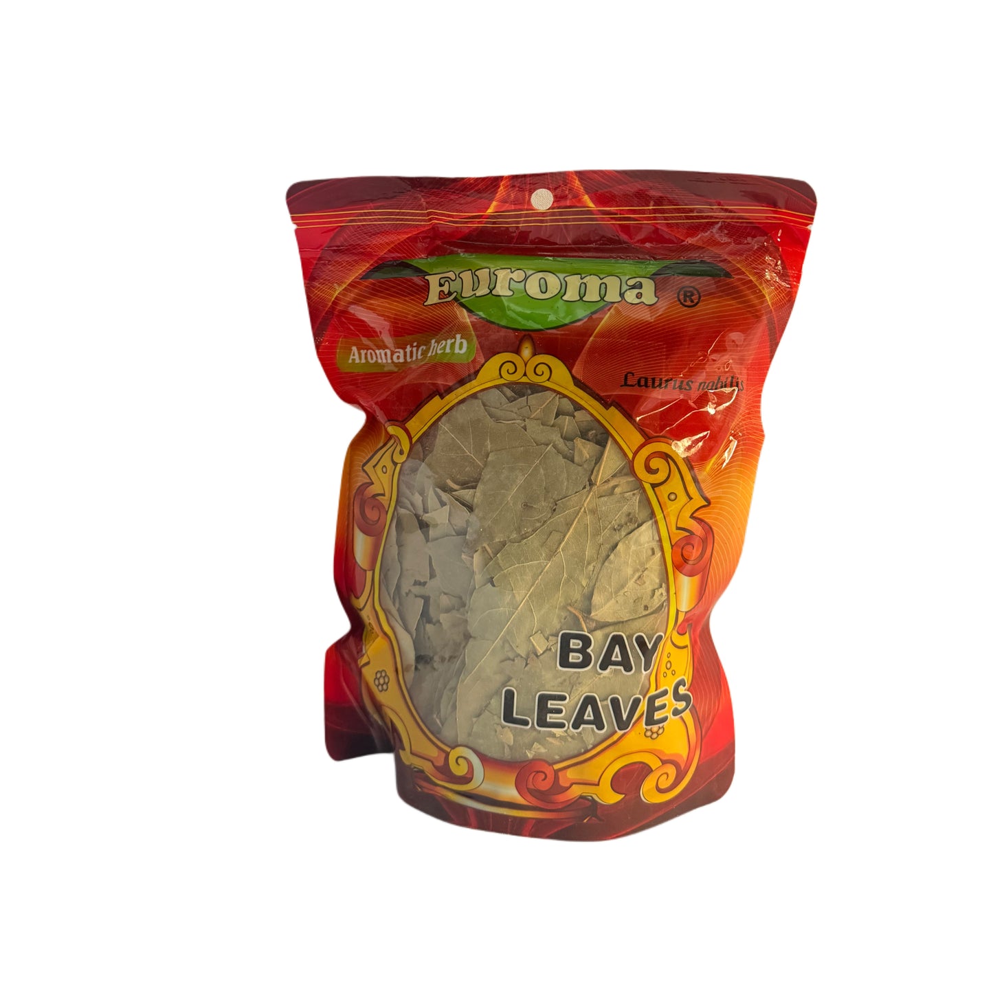 Bay leaves 125g