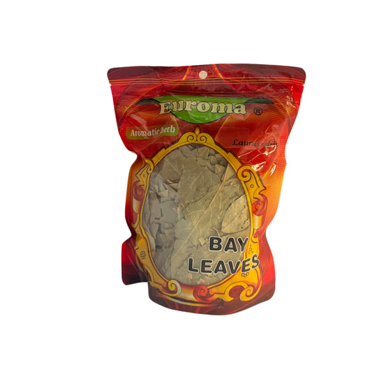 Bay leaves 125g