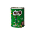 Nestle Milo 400g