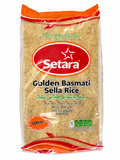 setera rice 10kg
