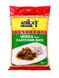 OFADA RICE 5KG