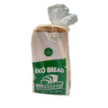 sweet bread
