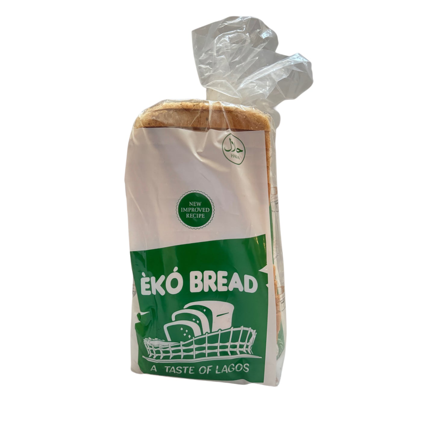 sweet bread