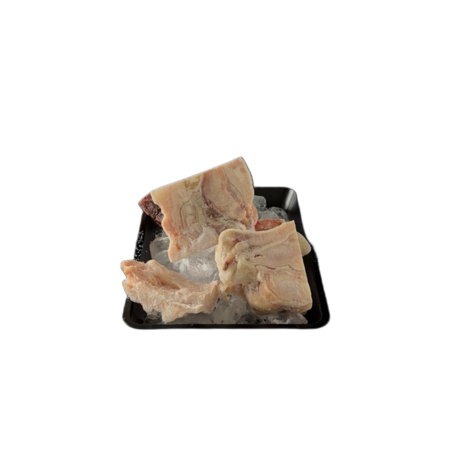 Boneless Cow Leg