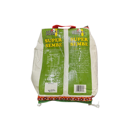 Super sembe Maize flour 4kg