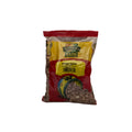 Brown Beans 500g