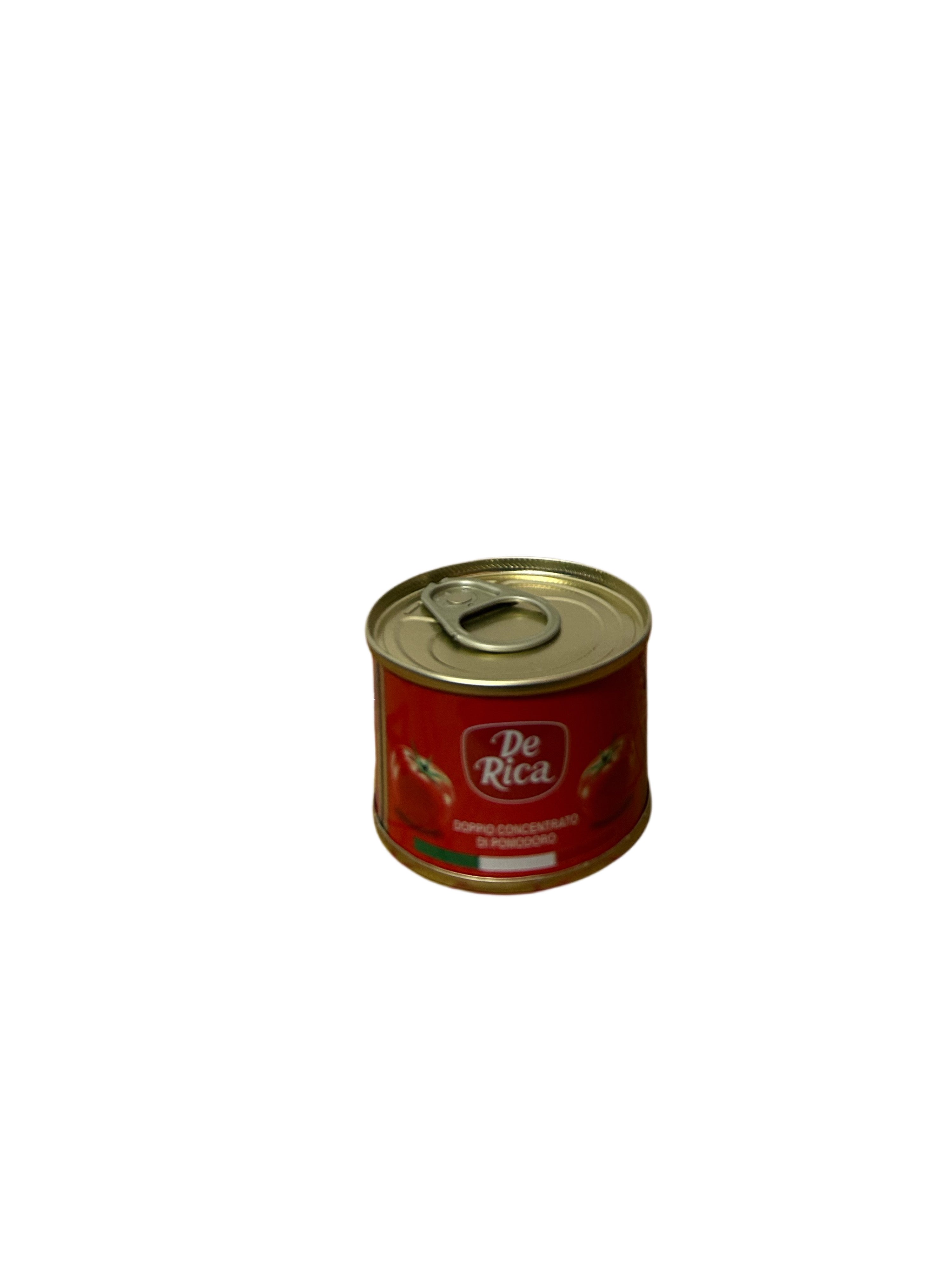 De Rica Tomato paste 70g