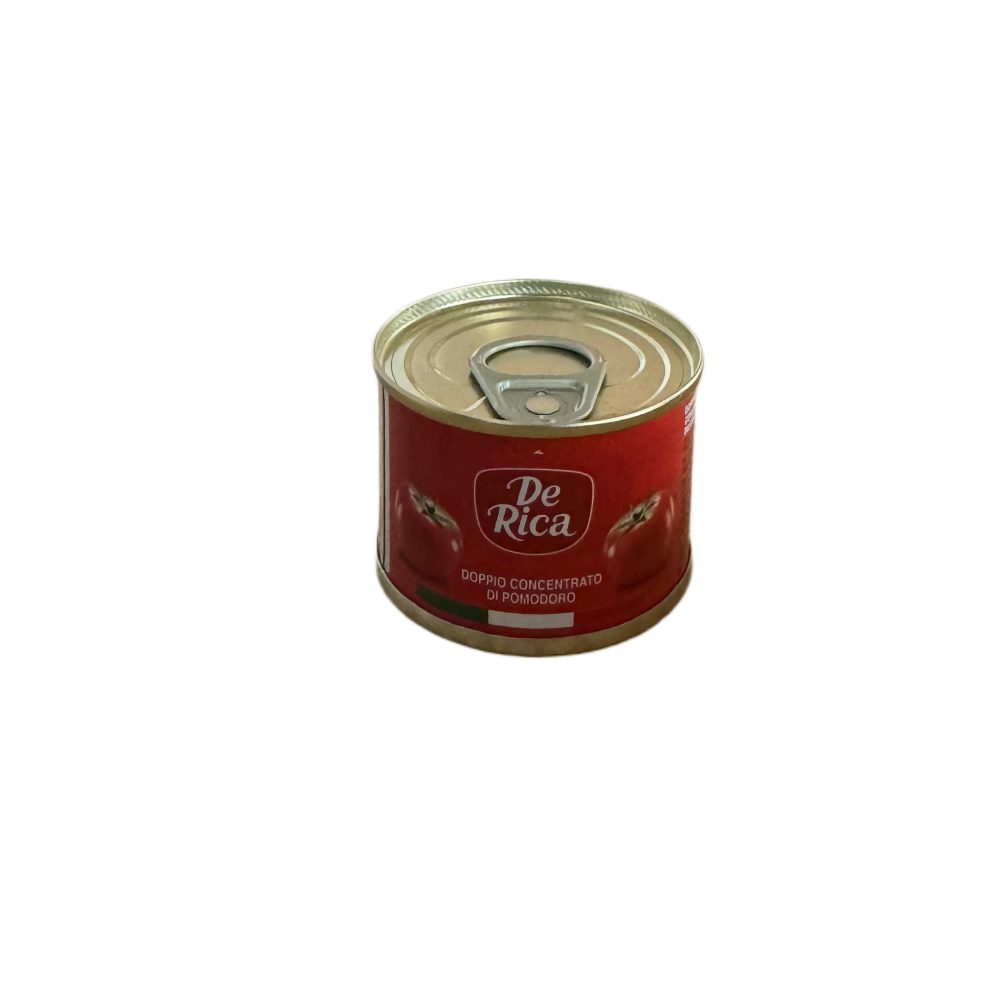 De Rica tomato paste 70g