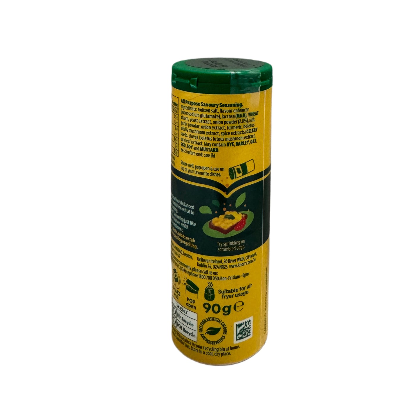 Knorr Aromat seasoning 90g