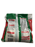 Ayoola Poundo yam flour 4.5kg