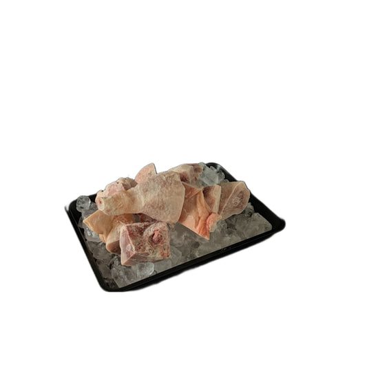 Jumbo Chicken