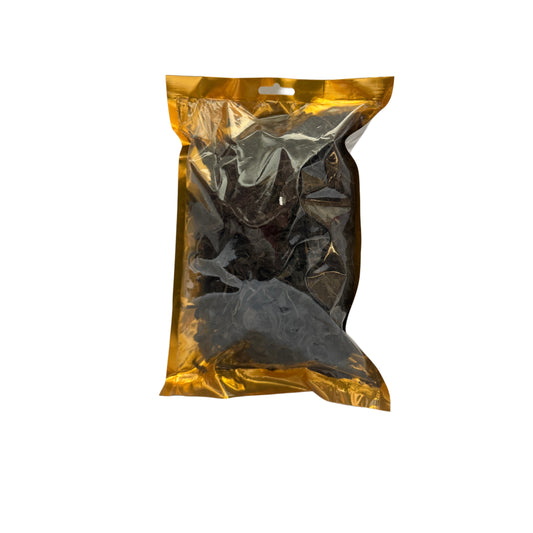 Bitter Leaf Dried 100g
