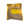 Grounded Ogbono 100g