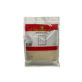 Farmer's delight white garri 1.5kg