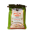 Lal-Qilla supreme sella basmati rice 10kg