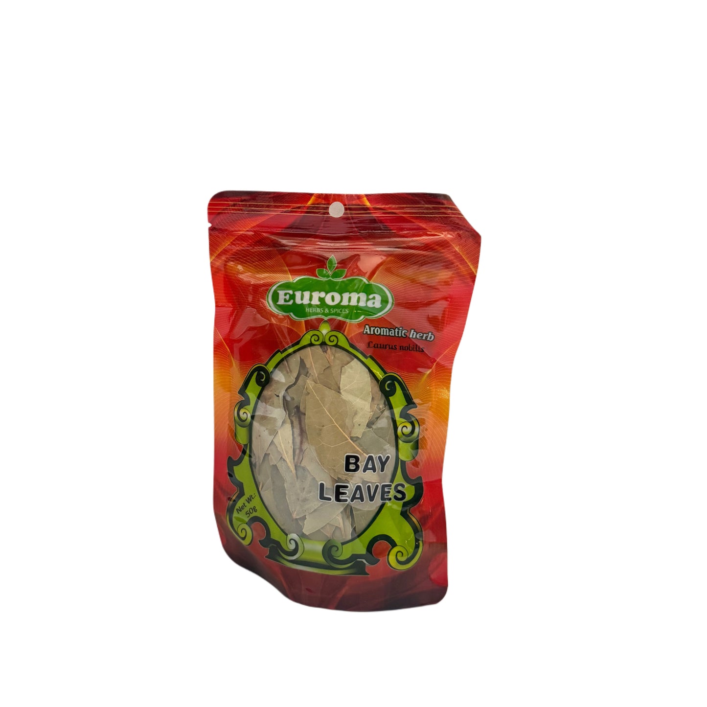 Bay leaves 50g