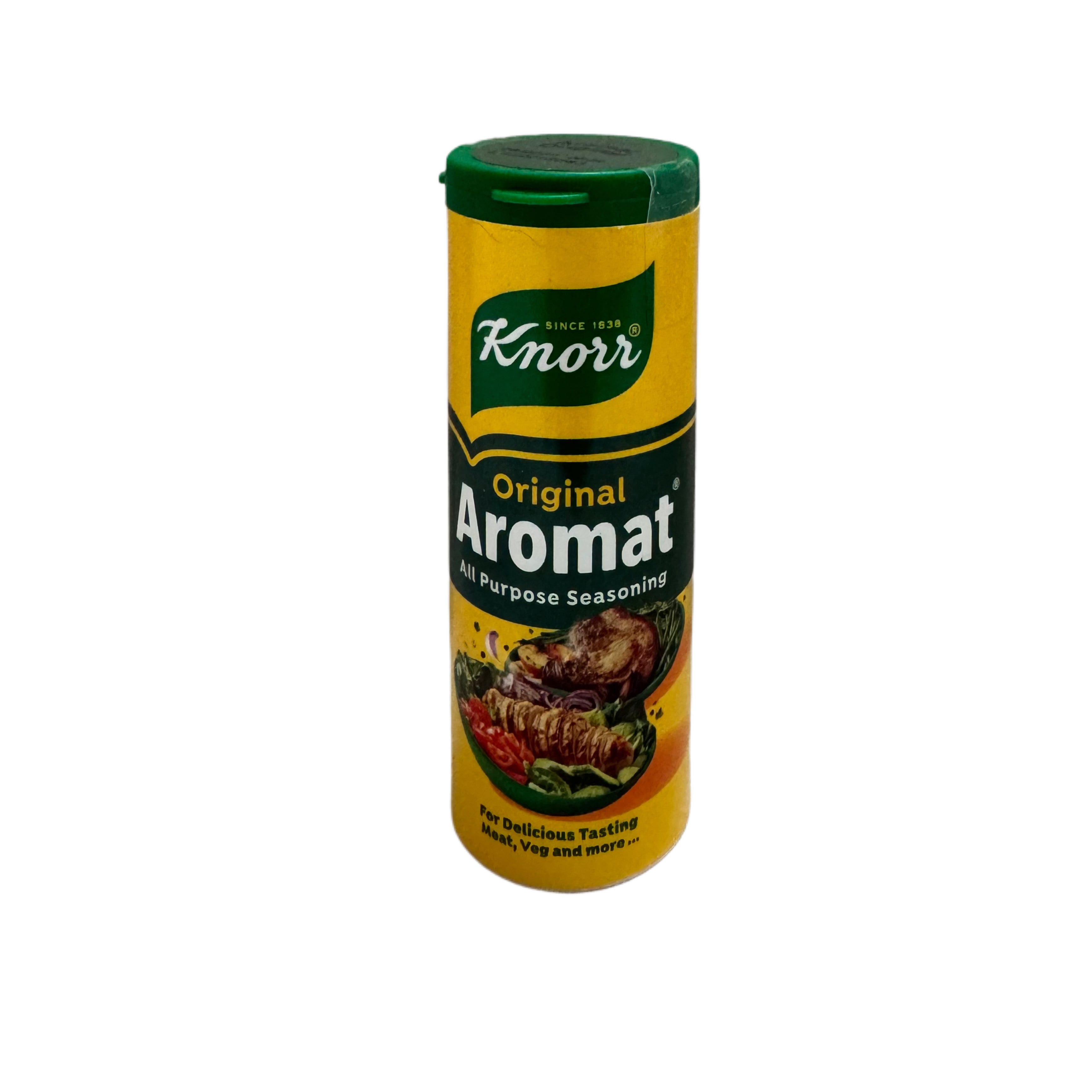 Knorr Aromat seasoning 90g