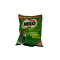 Milo 400g