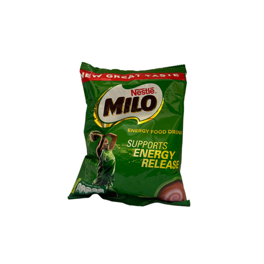 Milo 400g